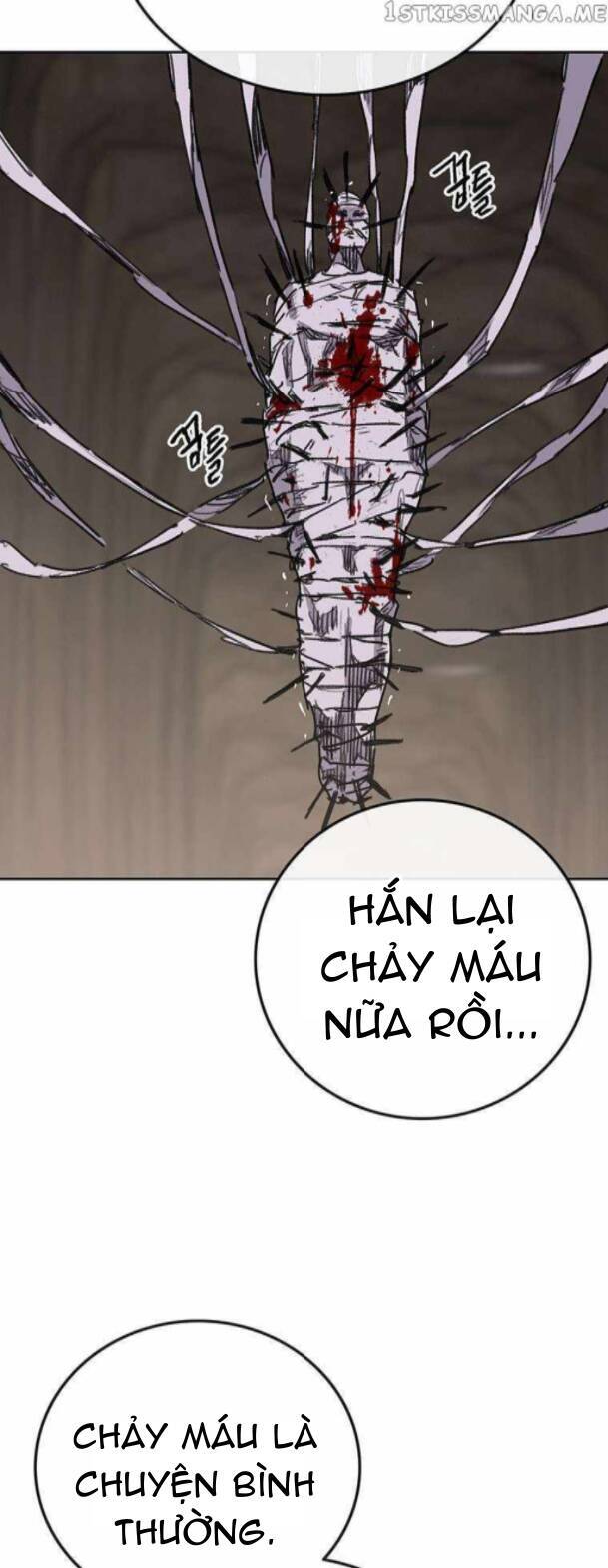 Tiên Kiếm Bất Bại Chap 170 - Next Chap 171