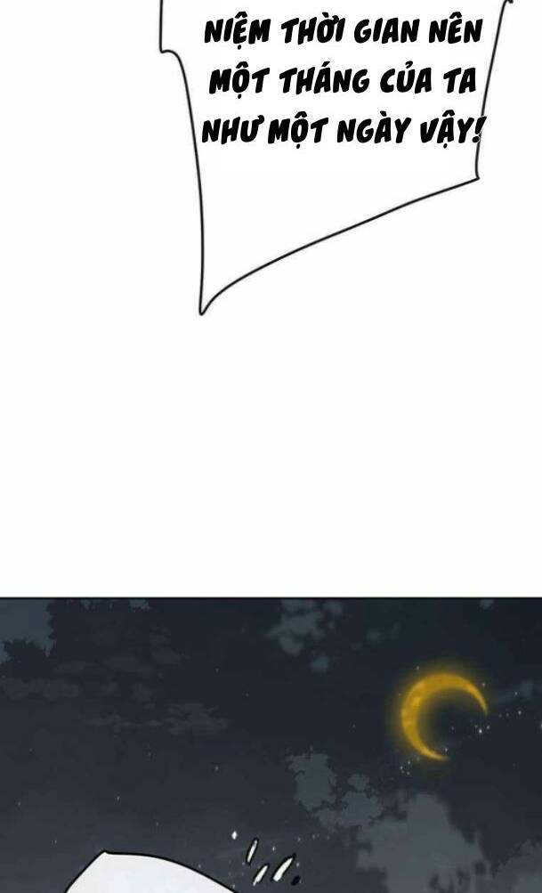 Tiên Kiếm Bất Bại Chap 170 - Next Chap 171