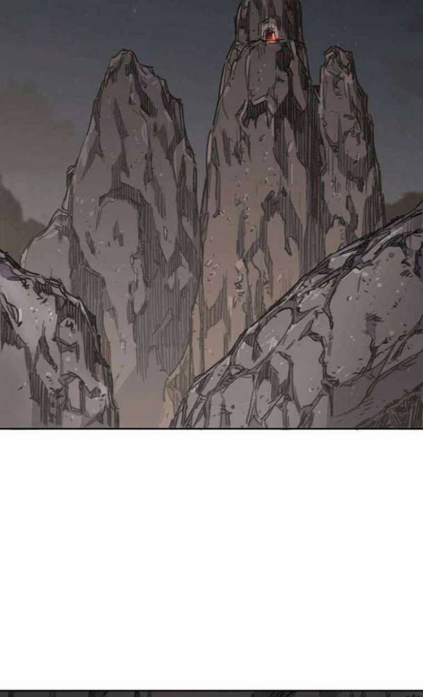 Tiên Kiếm Bất Bại Chap 170 - Next Chap 171