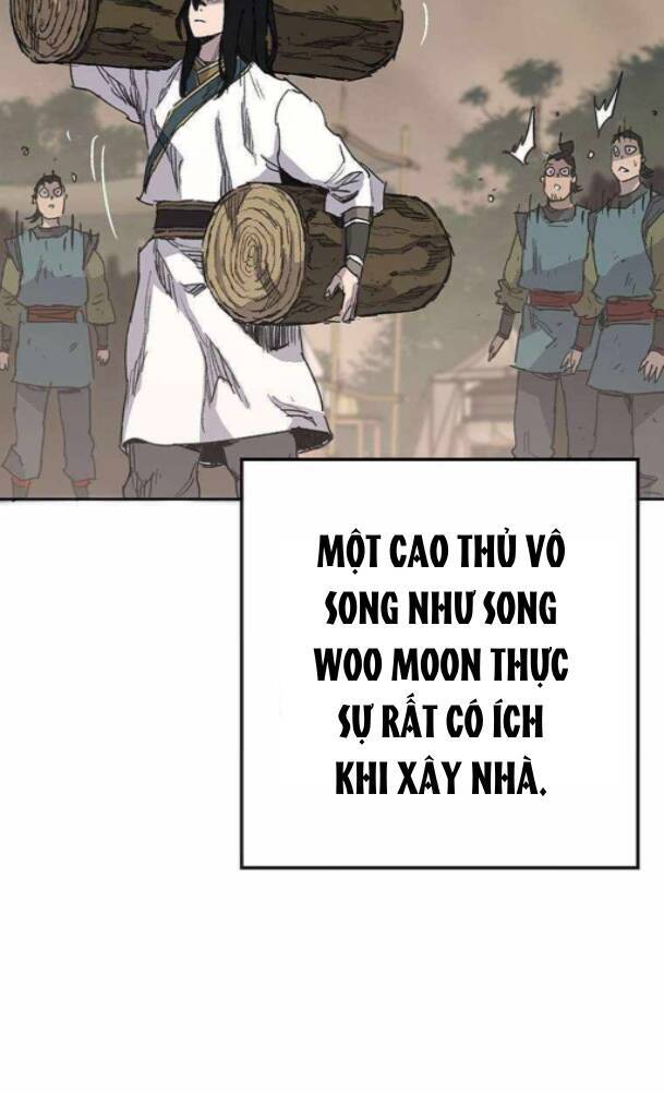 Tiên Kiếm Bất Bại Chap 170 - Next Chap 171