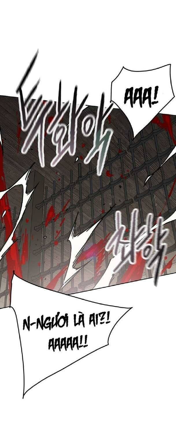 Tiên Kiếm Bất Bại Chap 171 - Next Chap 172