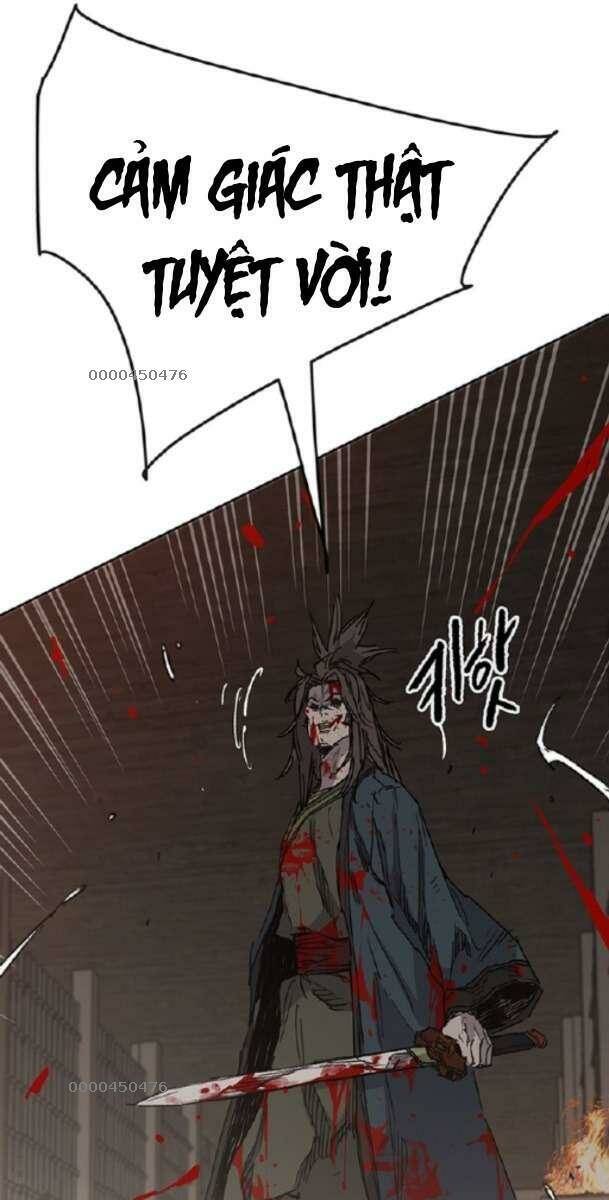 Tiên Kiếm Bất Bại Chap 171 - Next Chap 172