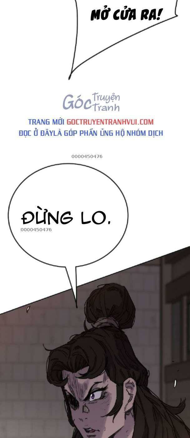 Tiên Kiếm Bất Bại Chap 171 - Next Chap 172