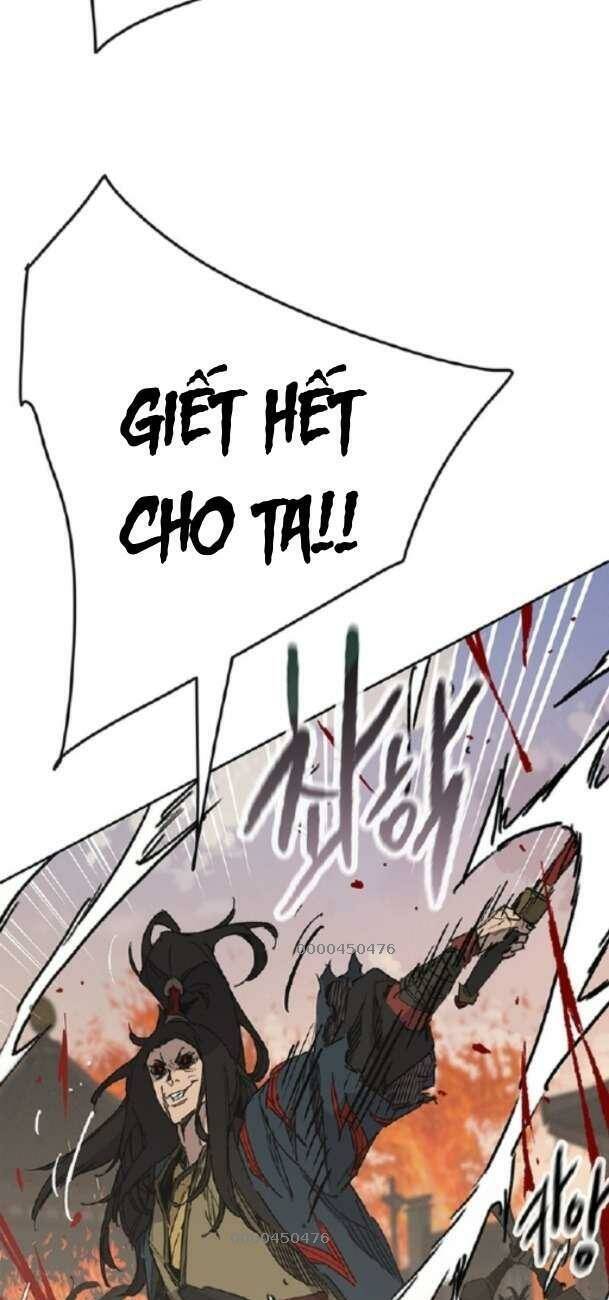 Tiên Kiếm Bất Bại Chap 171 - Next Chap 172