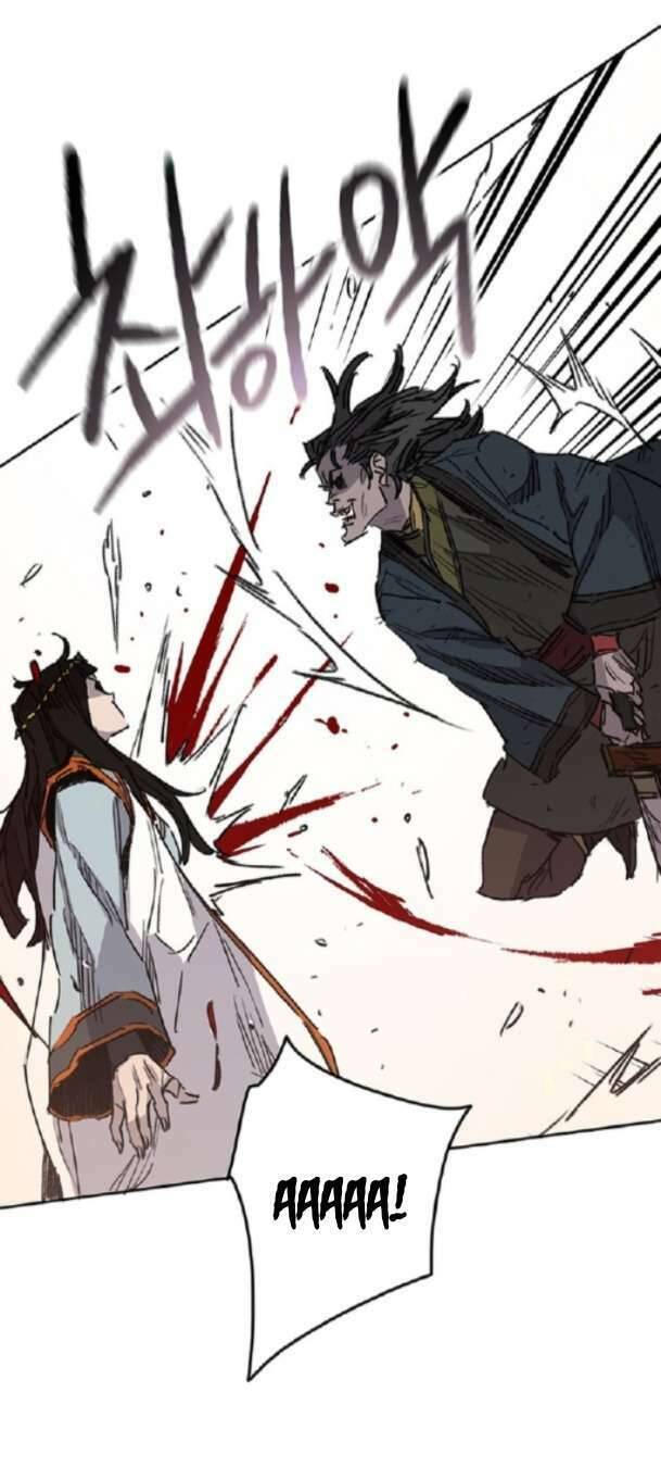 Tiên Kiếm Bất Bại Chap 171 - Next Chap 172