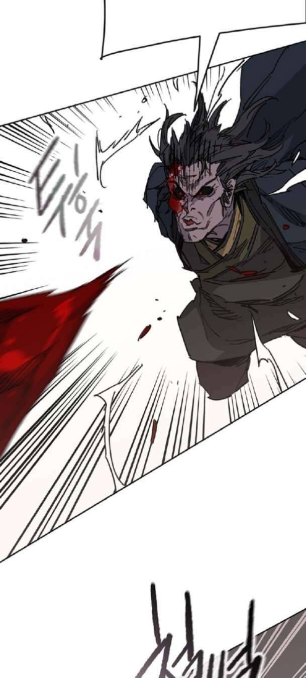 Tiên Kiếm Bất Bại Chap 171 - Next Chap 172