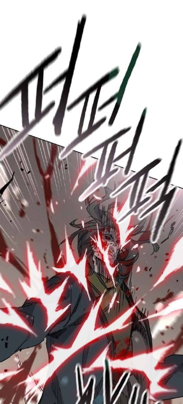 Tiên Kiếm Bất Bại Chap 171 - Next Chap 172