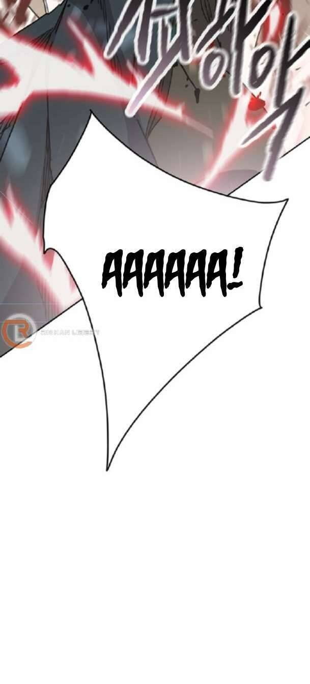 Tiên Kiếm Bất Bại Chap 171 - Next Chap 172