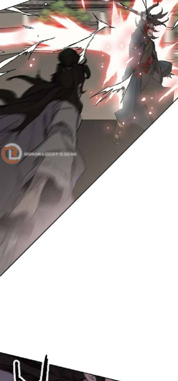 Tiên Kiếm Bất Bại Chap 171 - Next Chap 172