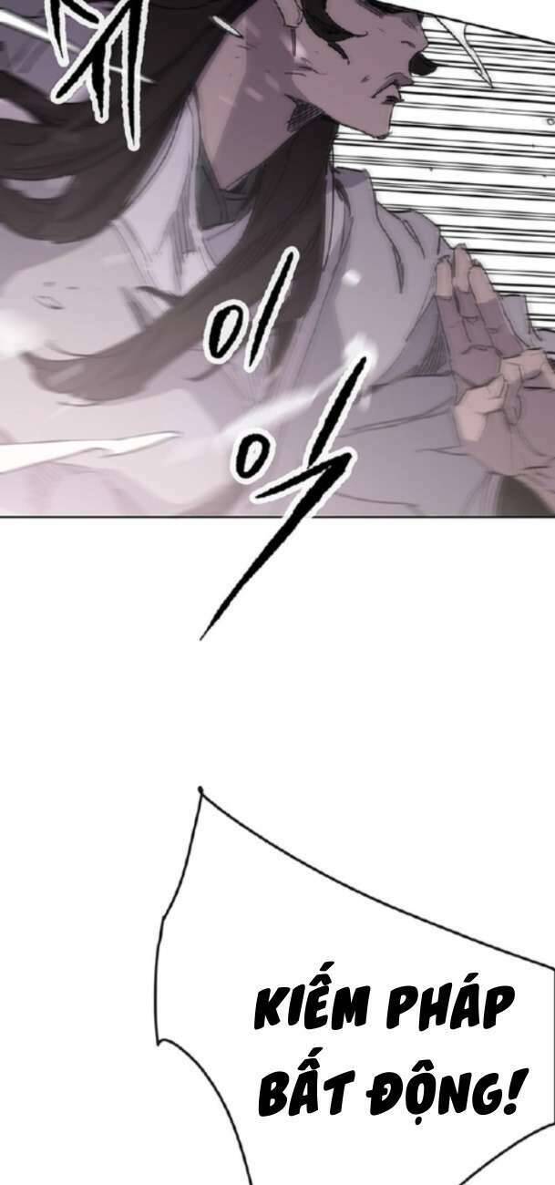 Tiên Kiếm Bất Bại Chap 171 - Next Chap 172