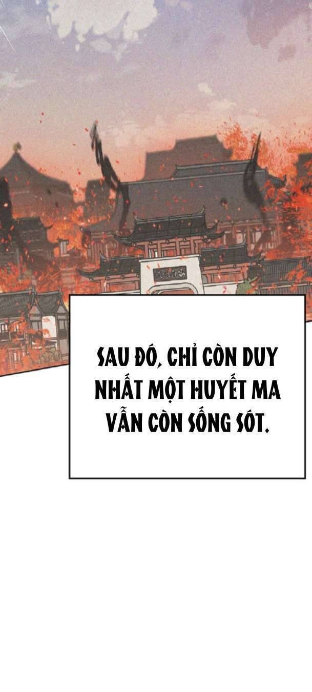 Tiên Kiếm Bất Bại Chap 171 - Next Chap 172