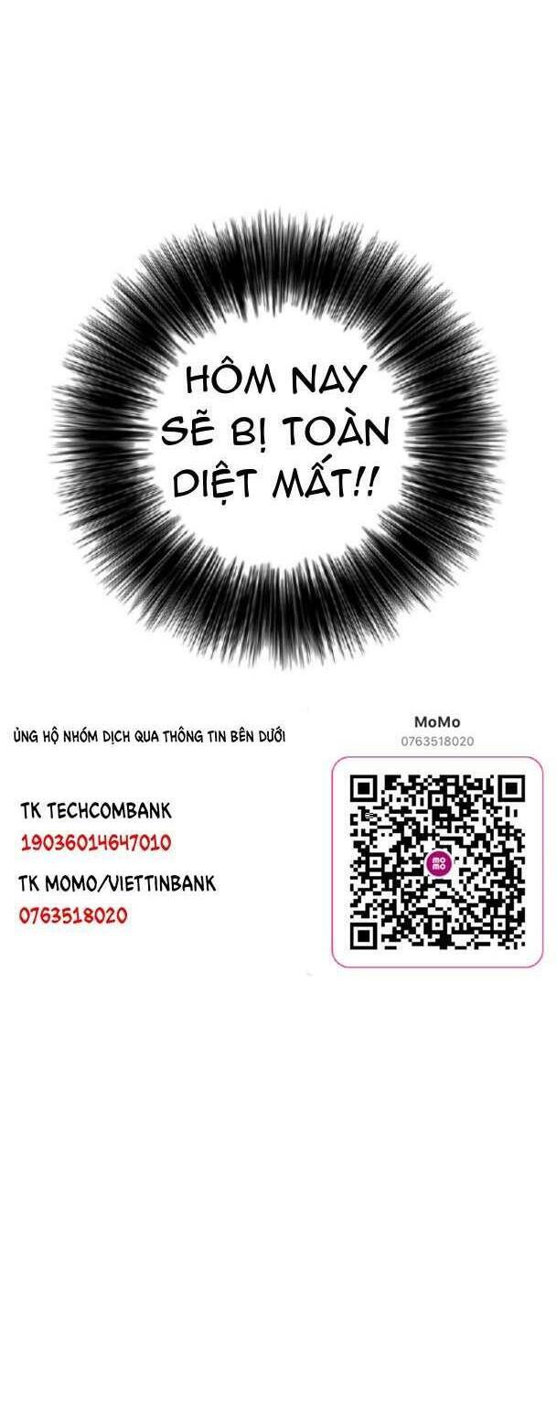 Tiên Kiếm Bất Bại Chap 171 - Next Chap 172