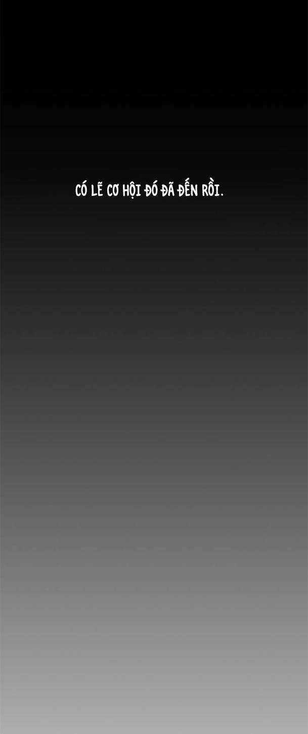 Tiên Kiếm Bất Bại Chap 172 - Next Chap 173