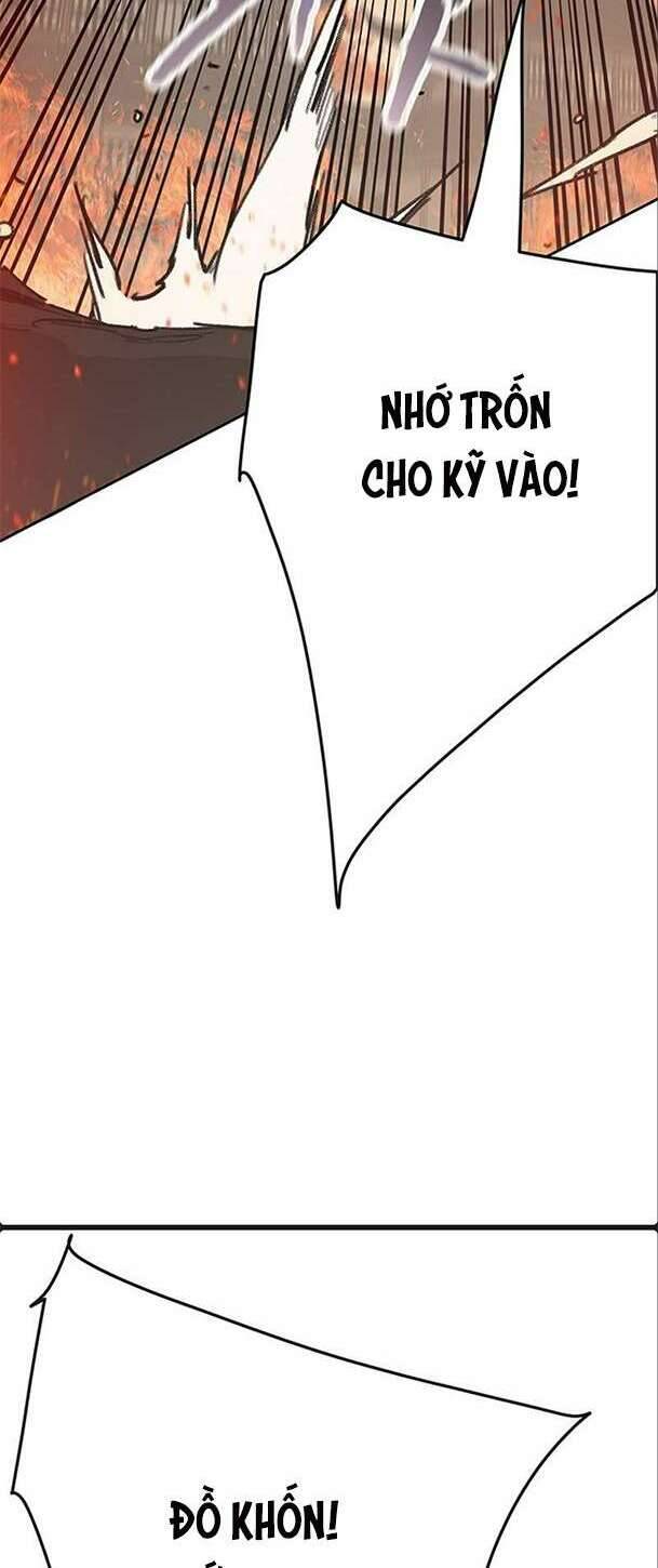 Tiên Kiếm Bất Bại Chap 172 - Next Chap 173