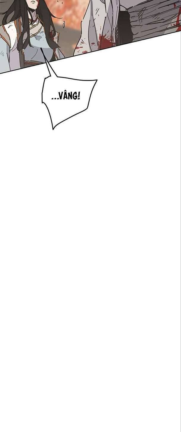 Tiên Kiếm Bất Bại Chap 172 - Next Chap 173