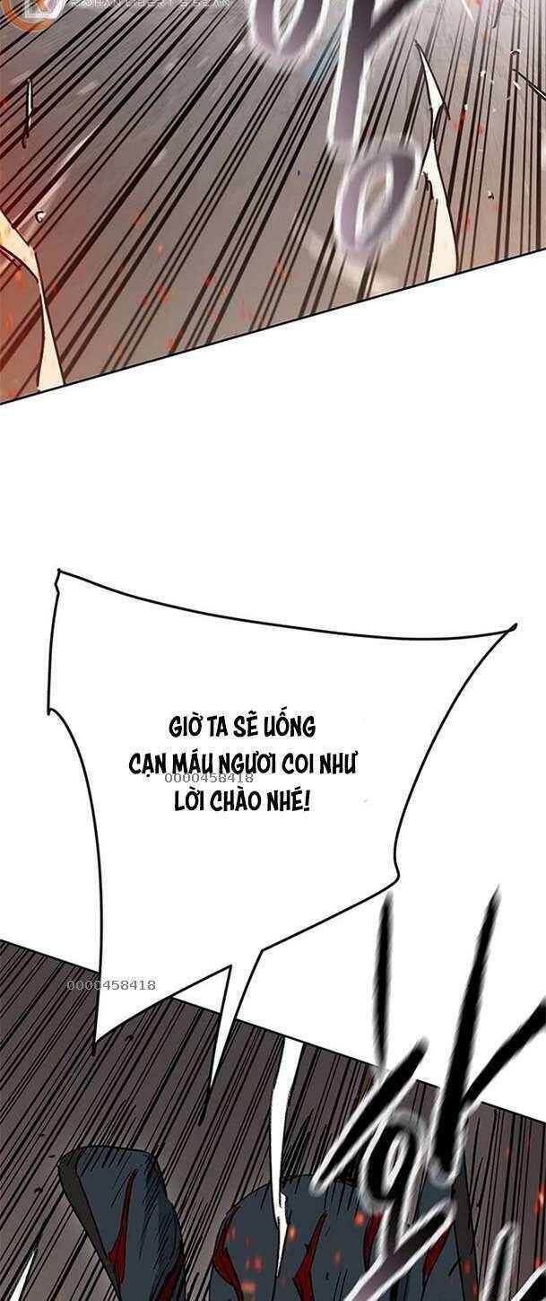 Tiên Kiếm Bất Bại Chap 172 - Next Chap 173