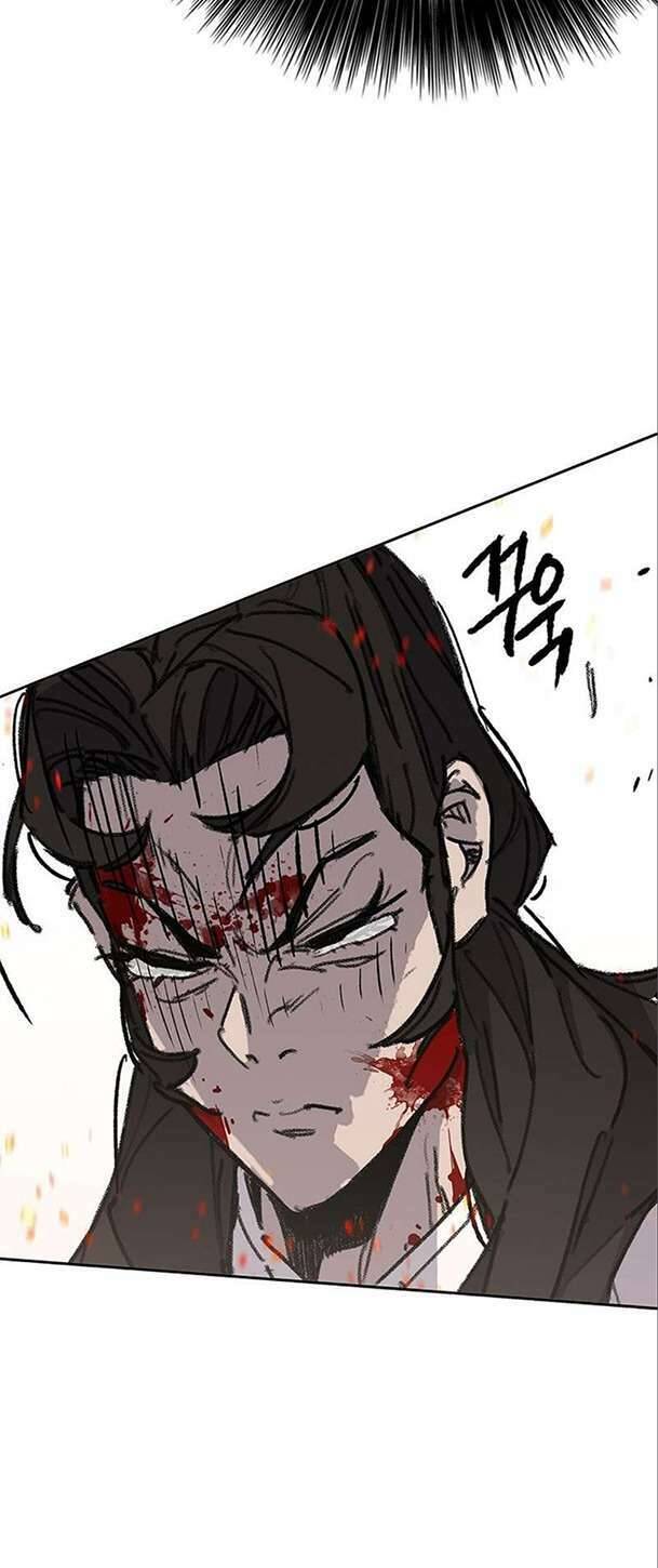 Tiên Kiếm Bất Bại Chap 172 - Next Chap 173