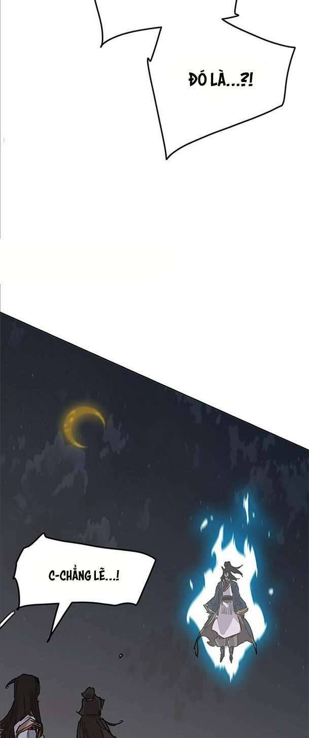 Tiên Kiếm Bất Bại Chap 172 - Next Chap 173