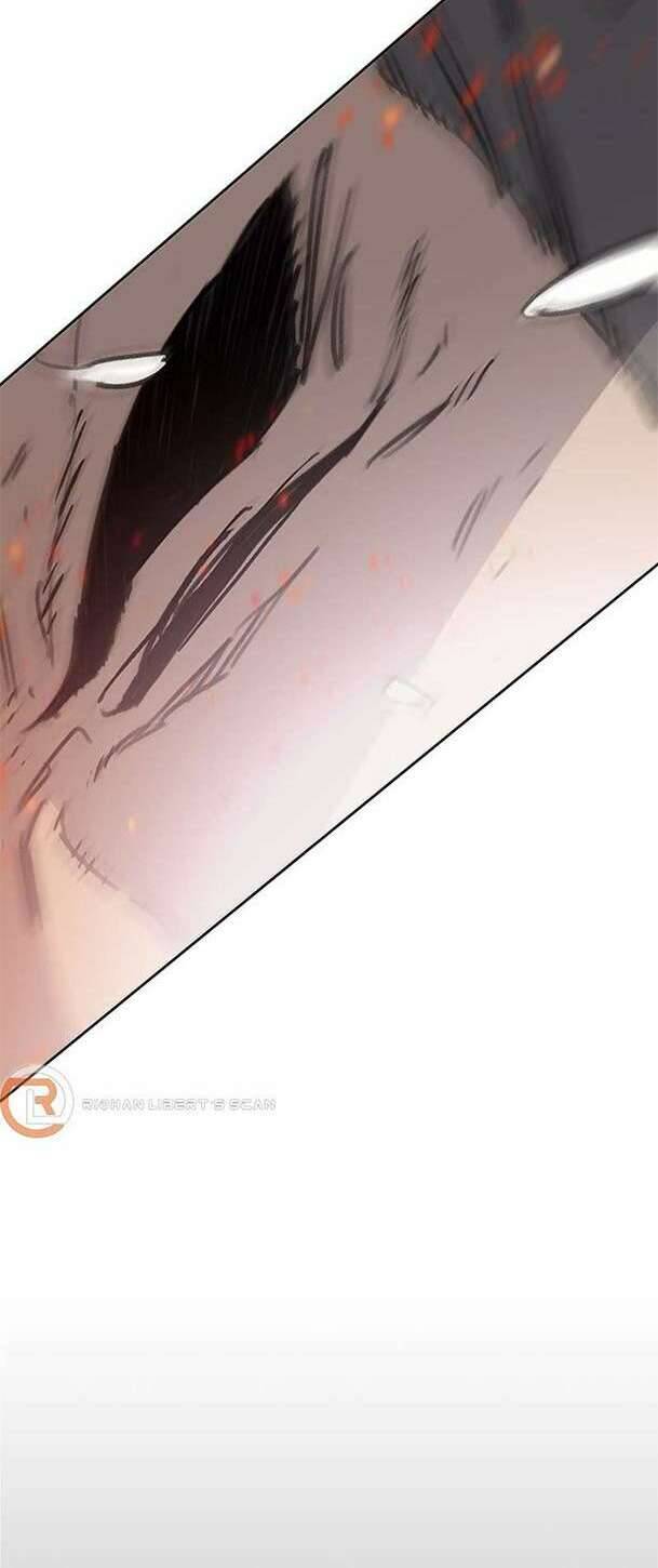 Tiên Kiếm Bất Bại Chap 172 - Next Chap 173