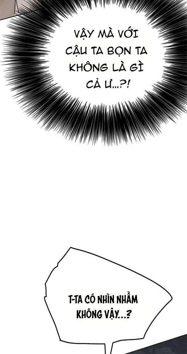 Tiên Kiếm Bất Bại Chap 172 - Next Chap 173