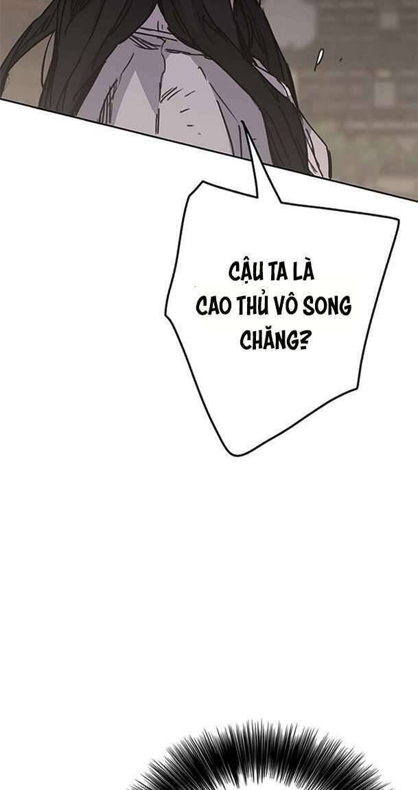 Tiên Kiếm Bất Bại Chap 172 - Next Chap 173