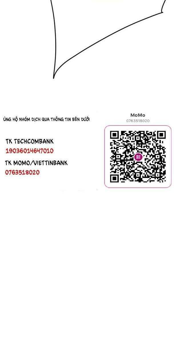 Tiên Kiếm Bất Bại Chap 172 - Next Chap 173