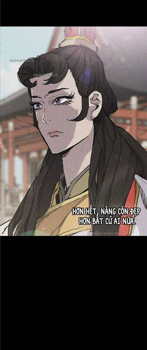 Tiên Kiếm Bất Bại Chap 172 - Next Chap 173