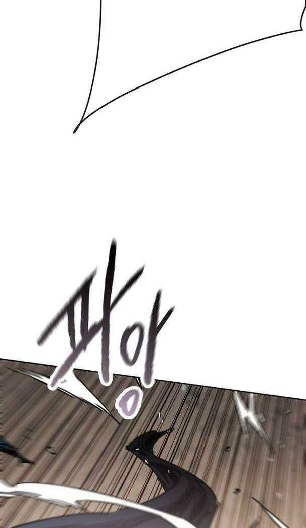 Tiên Kiếm Bất Bại Chap 173 - Next Chap 174