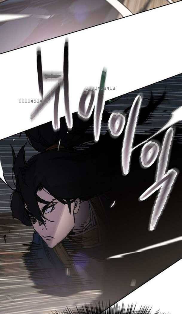 Tiên Kiếm Bất Bại Chap 173 - Next Chap 174