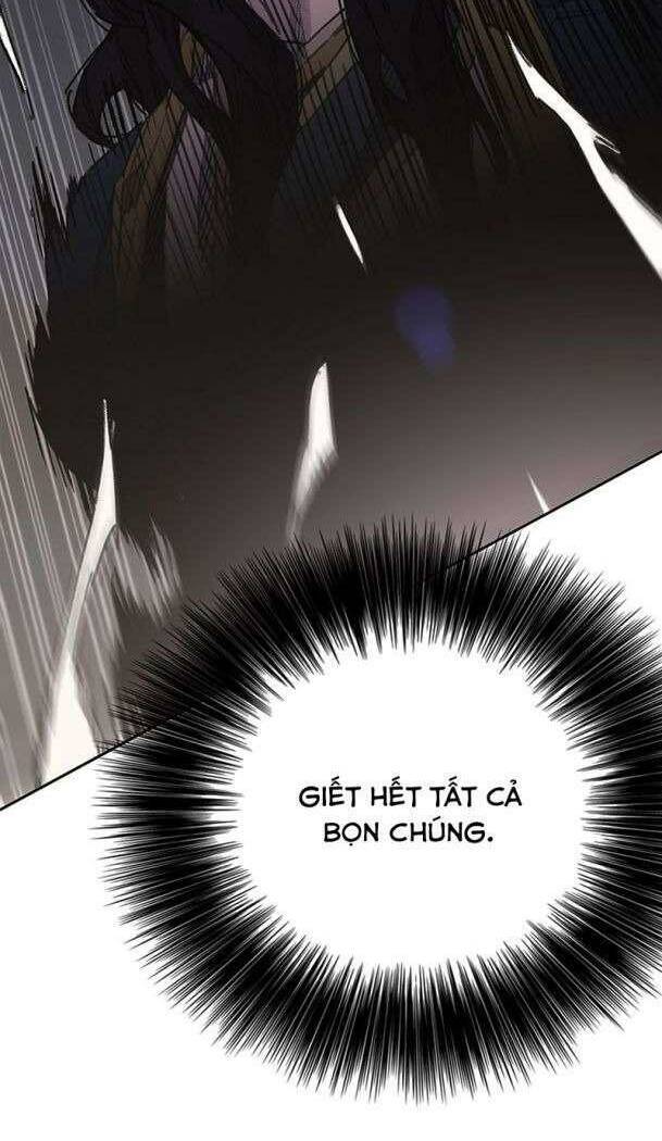 Tiên Kiếm Bất Bại Chap 173 - Next Chap 174