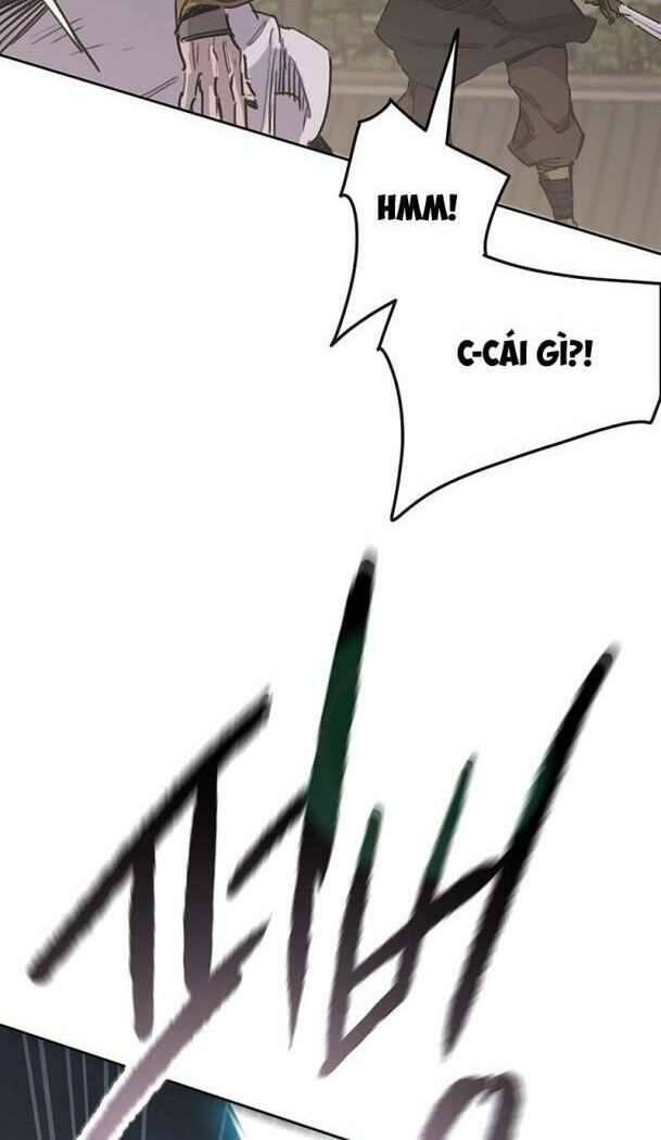 Tiên Kiếm Bất Bại Chap 173 - Next Chap 174