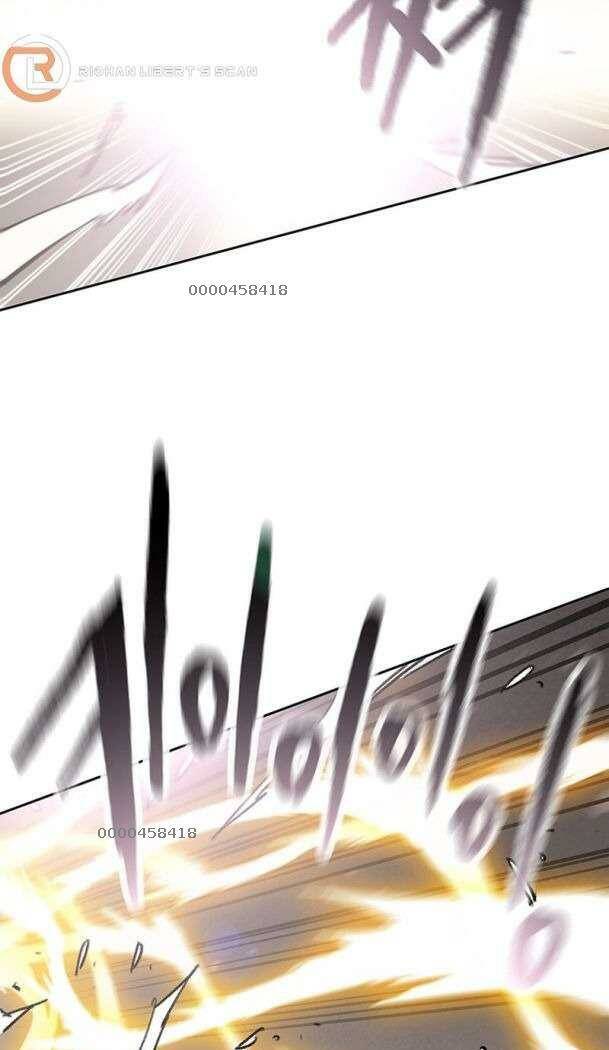 Tiên Kiếm Bất Bại Chap 173 - Next Chap 174