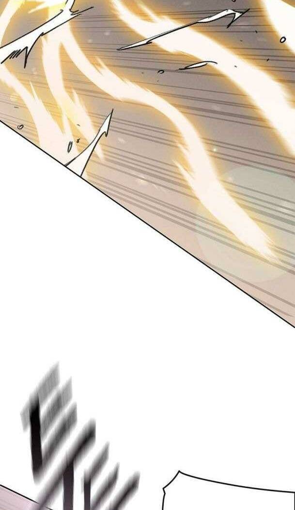 Tiên Kiếm Bất Bại Chap 173 - Next Chap 174