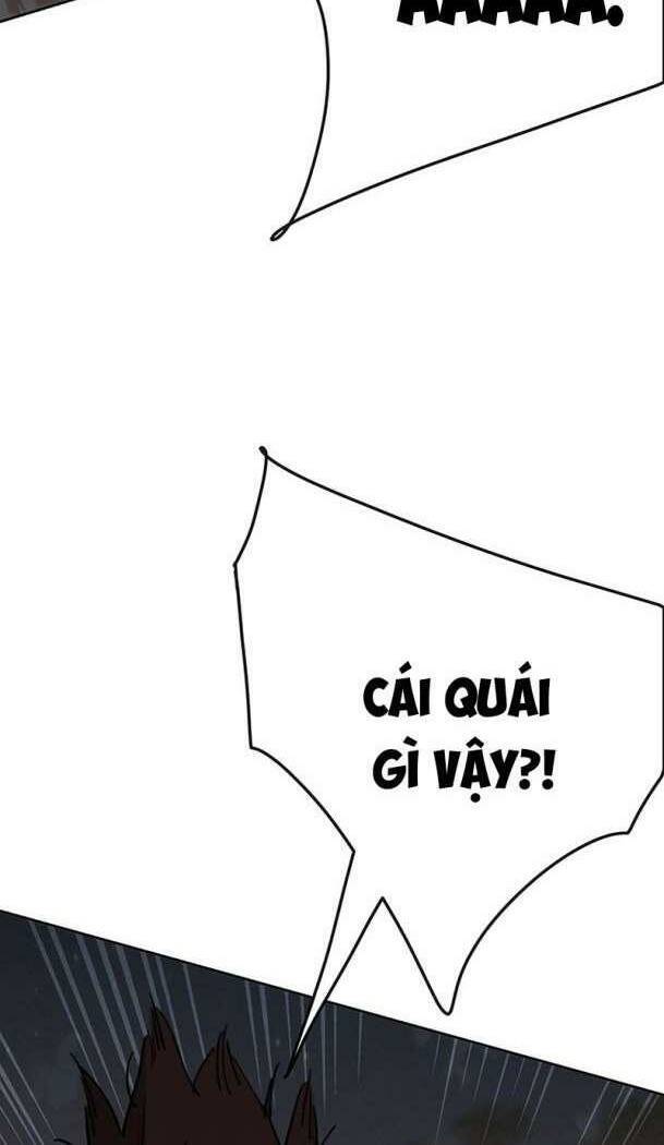 Tiên Kiếm Bất Bại Chap 173 - Next Chap 174