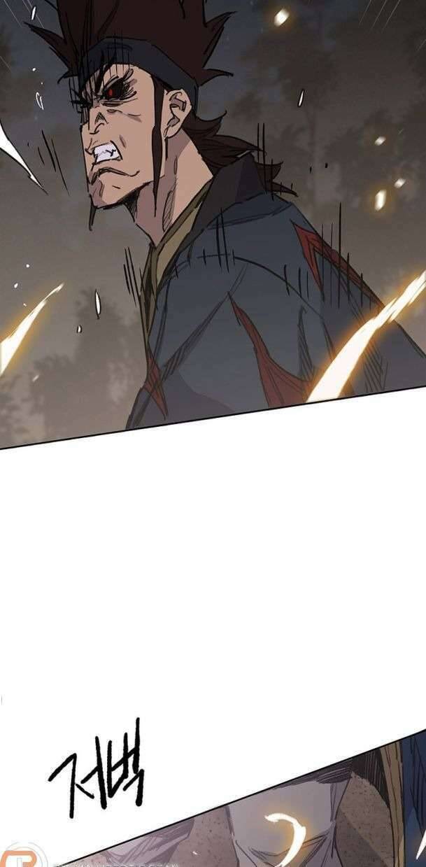 Tiên Kiếm Bất Bại Chap 173 - Next Chap 174