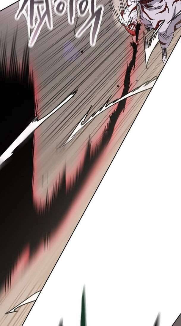 Tiên Kiếm Bất Bại Chap 173 - Next Chap 174