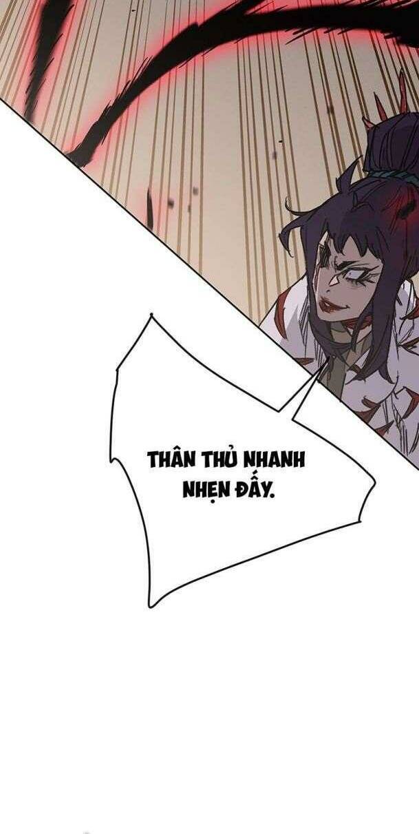 Tiên Kiếm Bất Bại Chap 173 - Next Chap 174