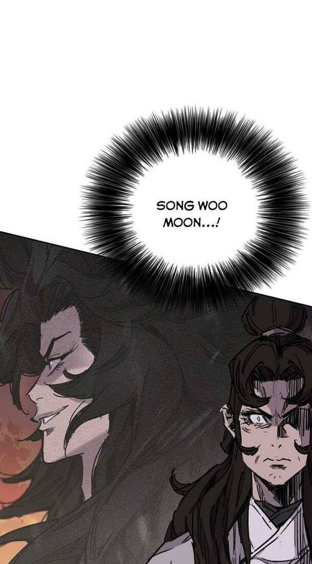 Tiên Kiếm Bất Bại Chap 173 - Next Chap 174