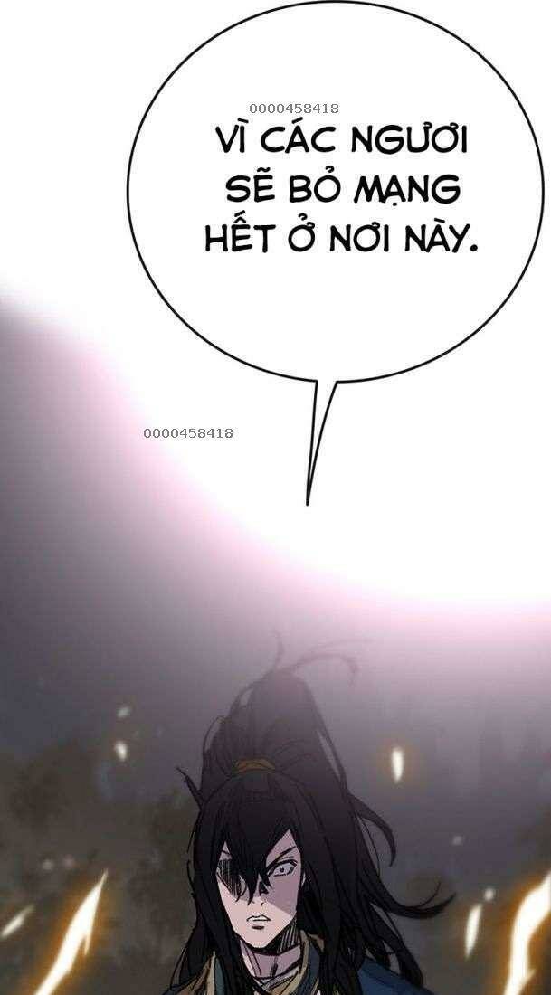 Tiên Kiếm Bất Bại Chap 173 - Next Chap 174