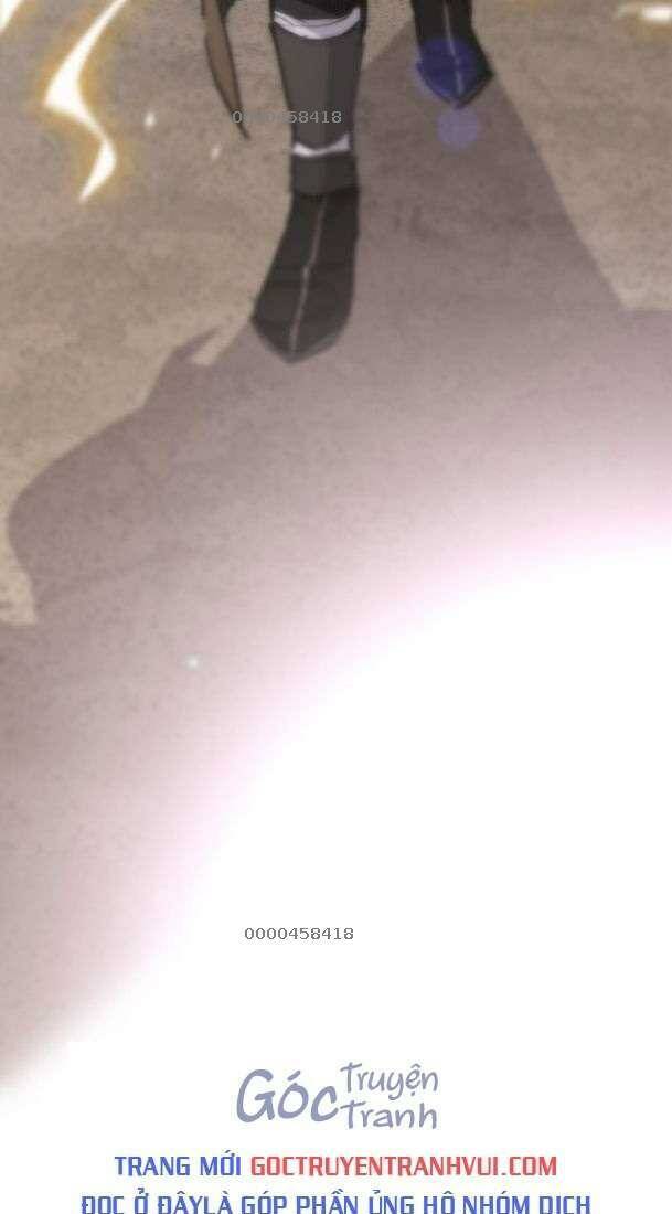 Tiên Kiếm Bất Bại Chap 173 - Next Chap 174