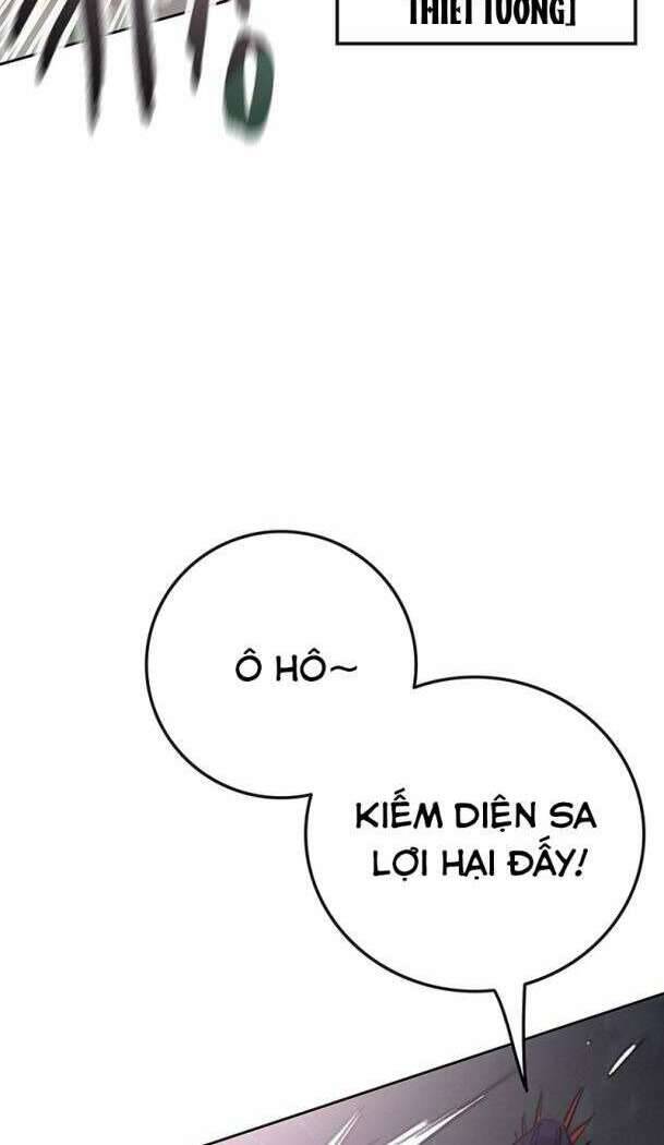 Tiên Kiếm Bất Bại Chap 173 - Next Chap 174