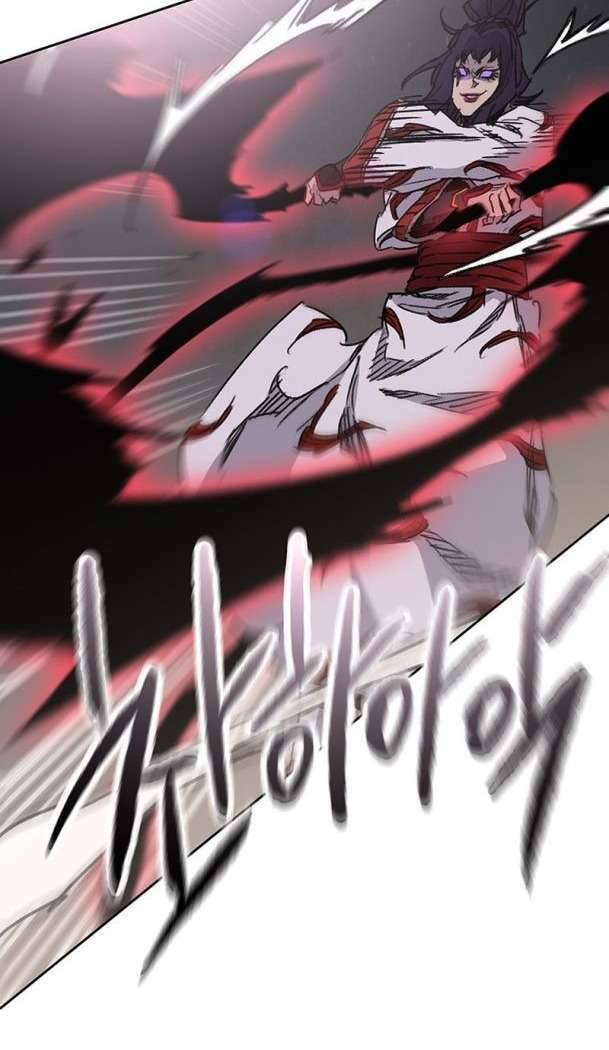 Tiên Kiếm Bất Bại Chap 173 - Next Chap 174