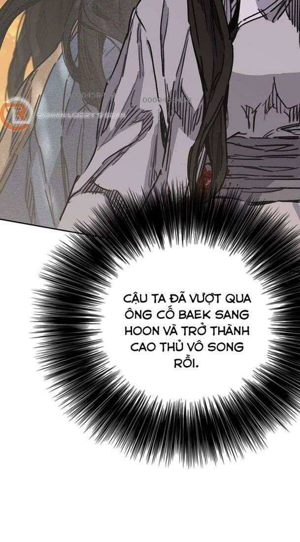 Tiên Kiếm Bất Bại Chap 173 - Next Chap 174