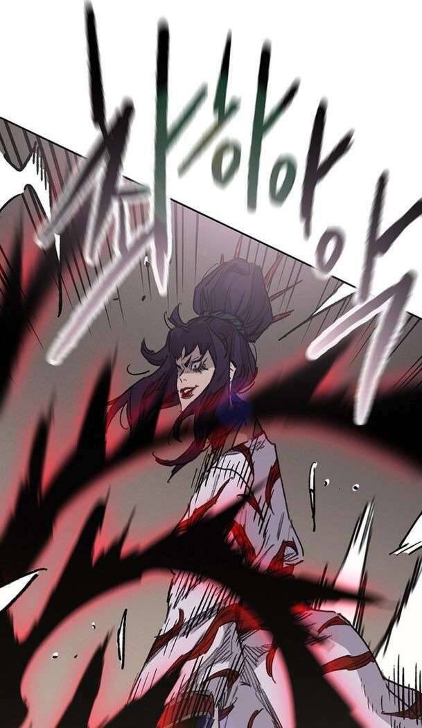 Tiên Kiếm Bất Bại Chap 173 - Next Chap 174