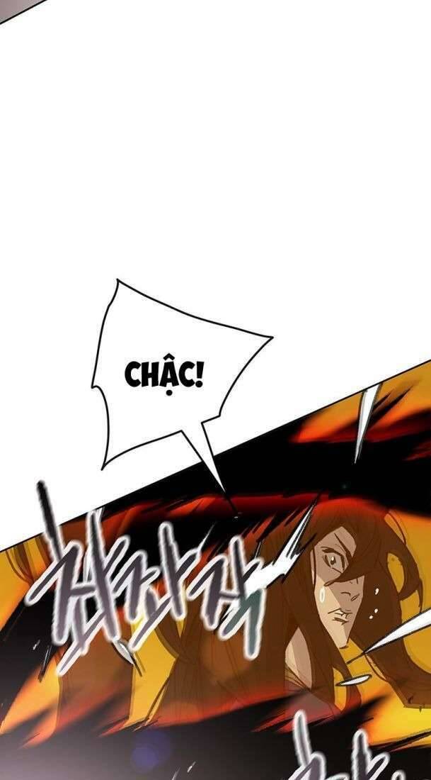 Tiên Kiếm Bất Bại Chap 173 - Next Chap 174