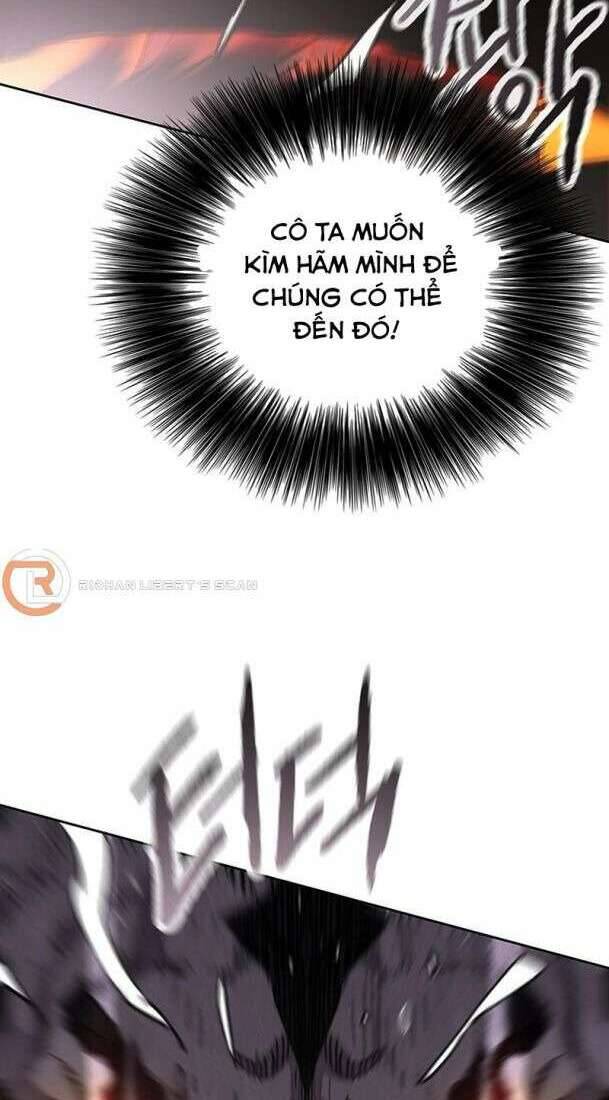 Tiên Kiếm Bất Bại Chap 173 - Next Chap 174