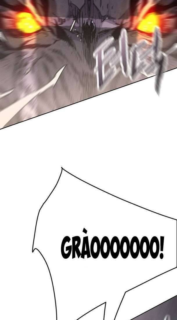 Tiên Kiếm Bất Bại Chap 173 - Next Chap 174