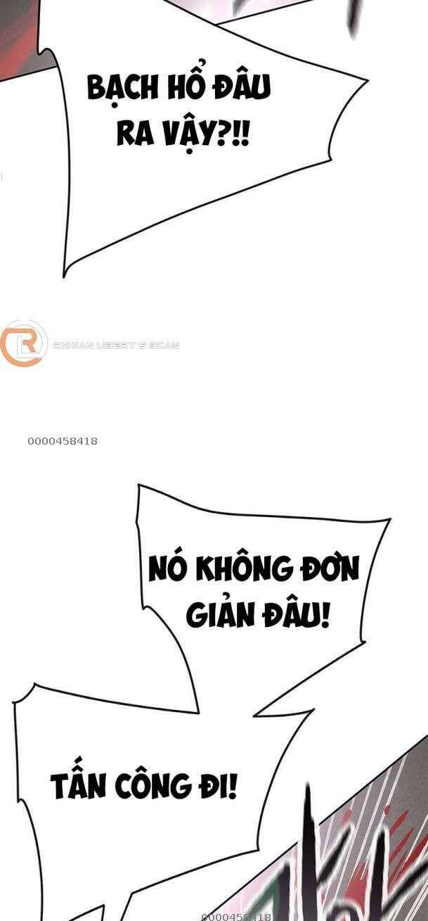 Tiên Kiếm Bất Bại Chap 173 - Next Chap 174