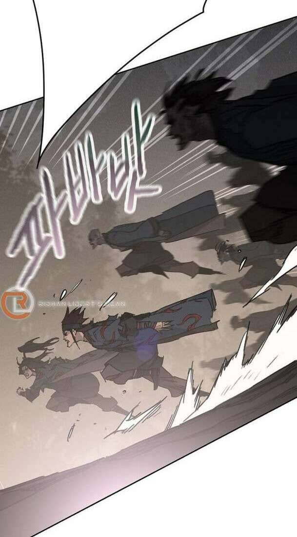 Tiên Kiếm Bất Bại Chap 173 - Next Chap 174