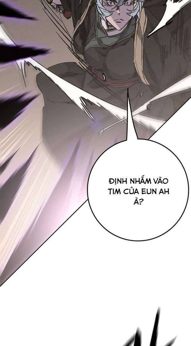 Tiên Kiếm Bất Bại Chap 173 - Next Chap 174